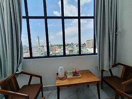 HERO HOSTEL & BILLIARDS