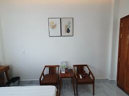 HERO HOSTEL & BILLIARDS