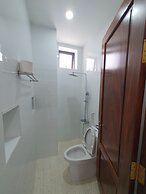 HERO HOSTEL & BILLIARDS