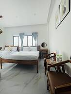 HERO HOSTEL & BILLIARDS