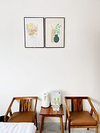 HERO HOSTEL & BILLIARDS