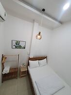 HERO HOSTEL & BILLIARDS