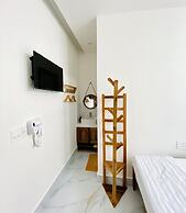 HERO HOSTEL & BILLIARDS