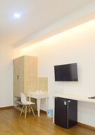 HERO HOSTEL & BILLIARDS