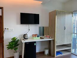 HERO HOSTEL & BILLIARDS