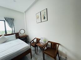 HERO HOSTEL & BILLIARDS