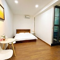 HERO HOSTEL & BILLIARDS