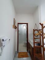 HERO HOSTEL & BILLIARDS