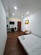 HERO HOSTEL & BILLIARDS