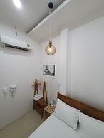 HERO HOSTEL & BILLIARDS