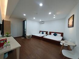 HERO HOSTEL & BILLIARDS