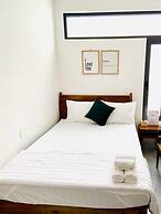 HERO HOSTEL & BILLIARDS