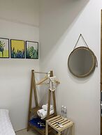 HERO HOSTEL & BILLIARDS