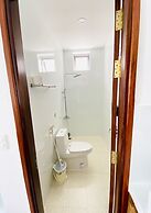 HERO HOSTEL & BILLIARDS