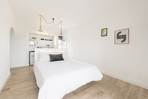 Olala Equador Superior Suites