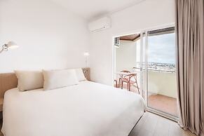 Olala Equador Superior Suites