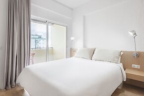 Olala Equador Superior Suites