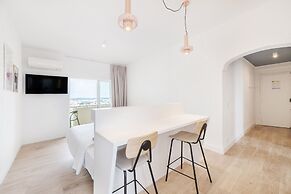 Olala Equador Superior Suites