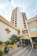 Olala Equador Superior Suites