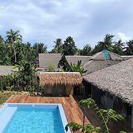 The Ohm Siargao