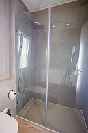 Olala Equador Penthouse