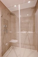 Olala Equador Penthouse
