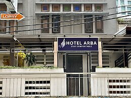 Hotel Arba