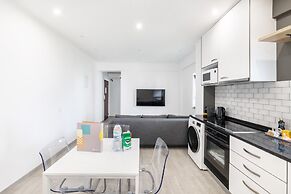 Olala Equador Apartments