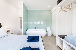 Olala Equador Apartments