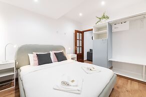 Olala Equador Apartments