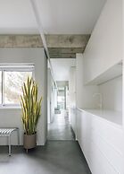 Olala Luz Apartment
