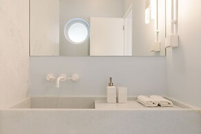 Olala Luz Apartment