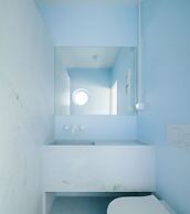 Olala Luz Apartment