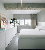 Olala Luz Apartment