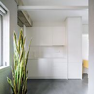 Olala Luz Apartment