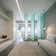 Olala Luz Apartment