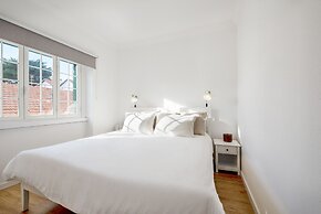 Olala Navegantes Townhouse