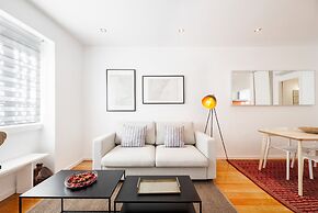 Olala Navegantes Townhouse