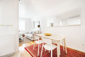 Olala Navegantes Townhouse