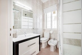 Olala Navegantes Townhouse