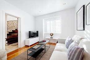 Olala Navegantes Townhouse