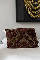 Riad Danka Boutique Hôtel