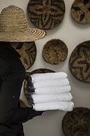 Riad Danka Boutique Hôtel