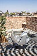 Riad Danka Boutique Hôtel