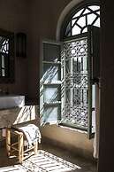 Riad Danka Boutique Hôtel