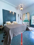 Riad Danka Boutique Hôtel