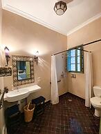 Riad Danka Boutique Hôtel