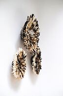 Riad Danka Boutique Hôtel