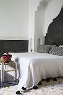 Riad Danka Boutique Hôtel