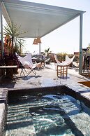 Riad Danka Boutique Hôtel